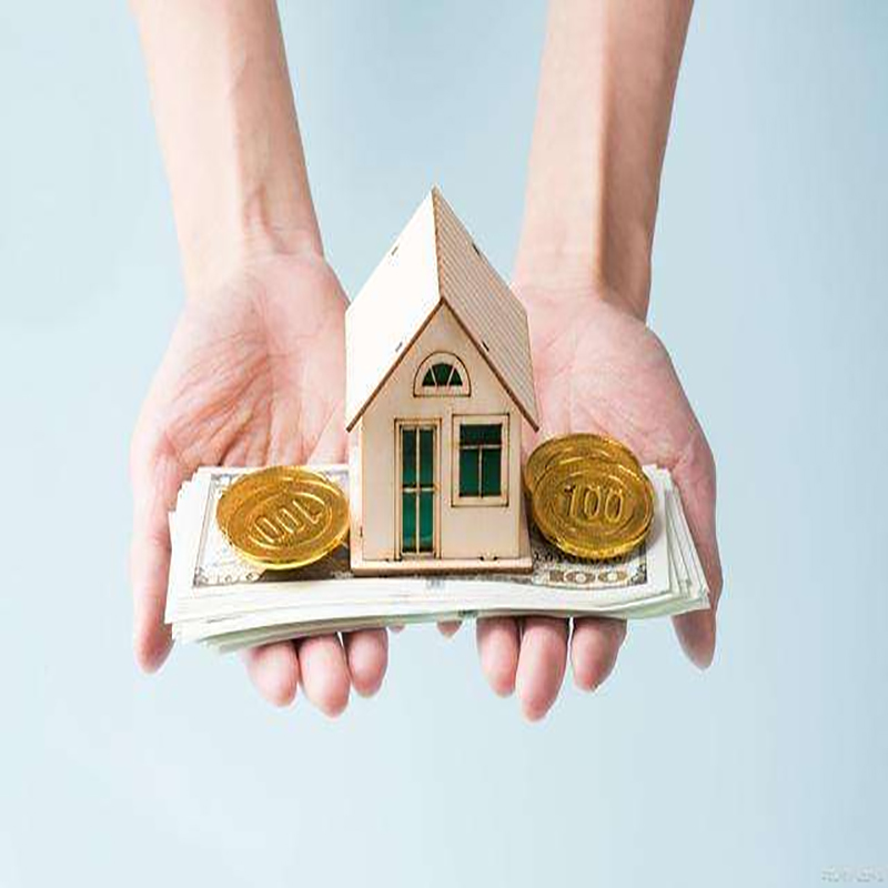 晋中房产抵押贷款条件|银行抵押贷款|房子抵押贷